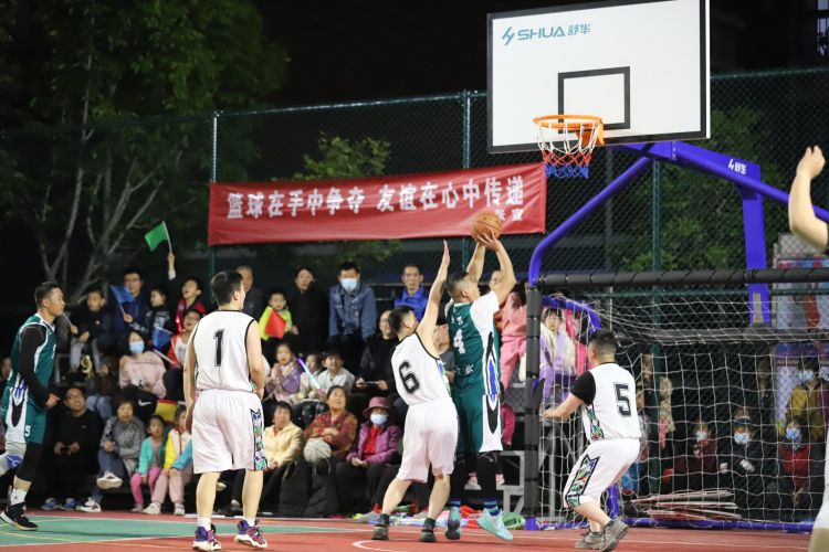 杀历史上不