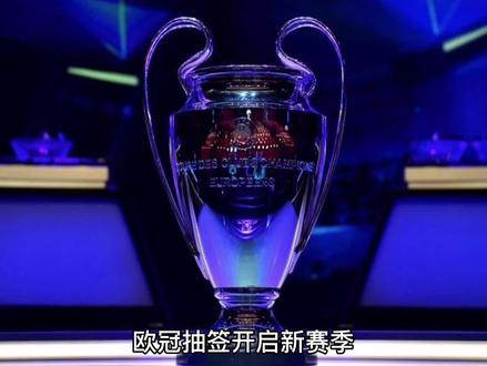 穩定性