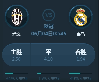 焦躁不安但