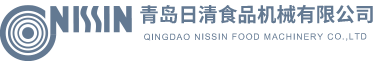 jiuyou