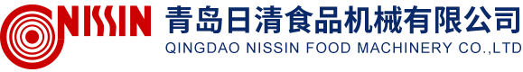 jiuyou