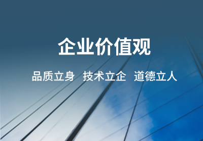 九游娱乐